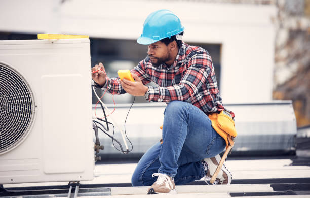 Best Affordable Electrical Installation  in Turtle Creek, PA