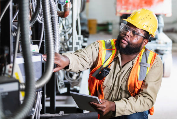 Best Home Electrical Repair  in Turtle Creek, PA